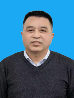 鲁双庆