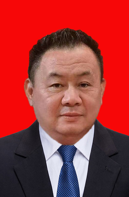 彭军湘