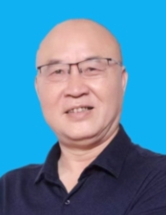 张满生