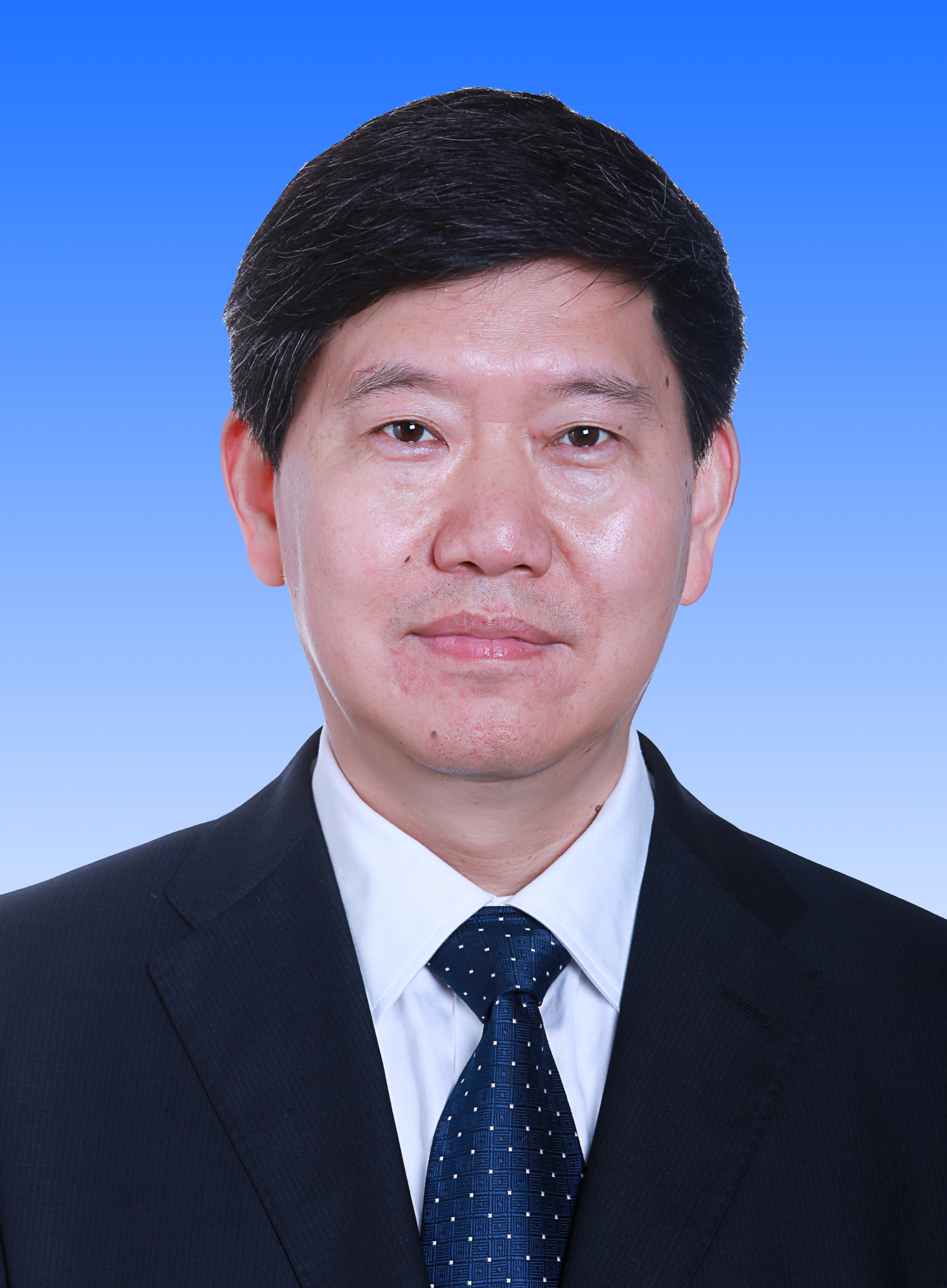 张天晓