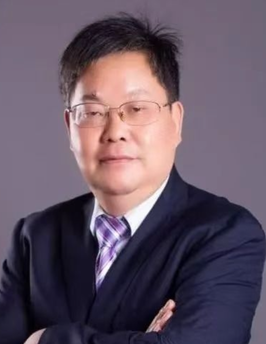 孙焕良