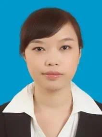 唐文玲