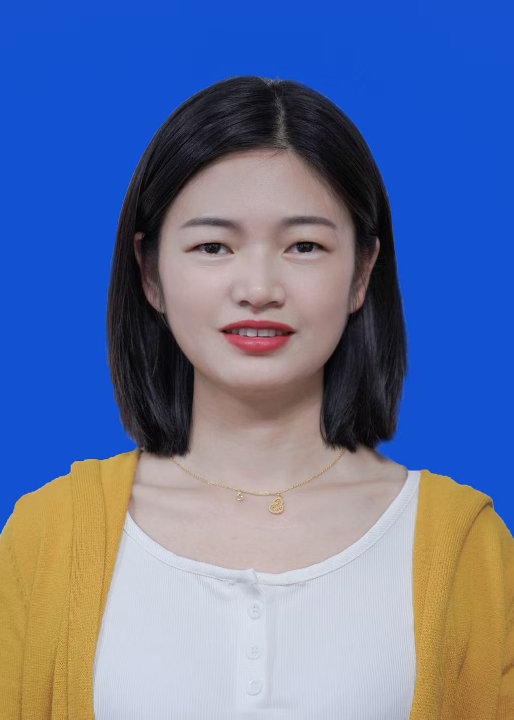 温航辉