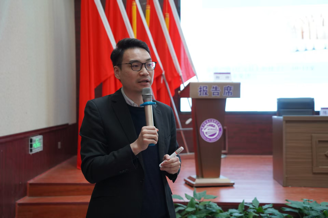 微信图片_20250402160636.png