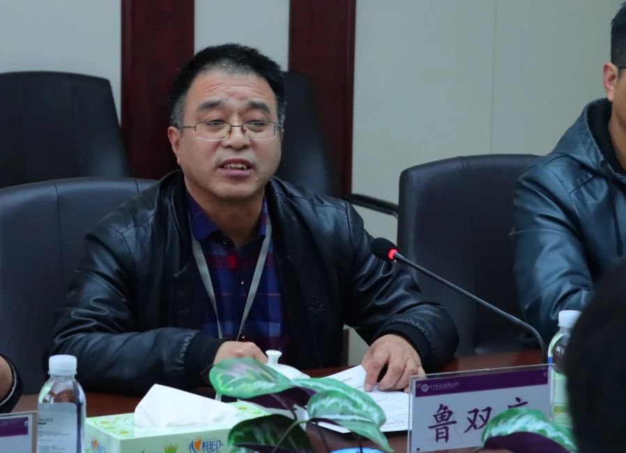 微信图片_20250402163152.jpg