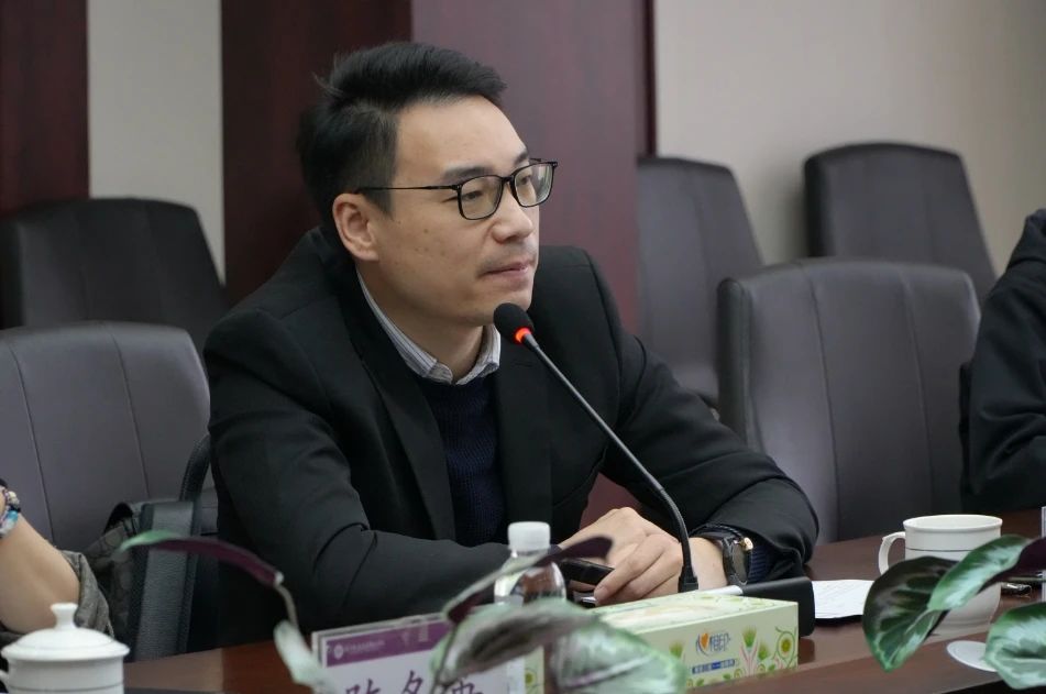 微信图片_20250402163156.jpg