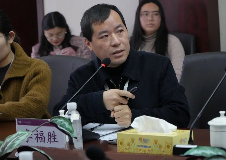 微信图片_20250402163201.jpg