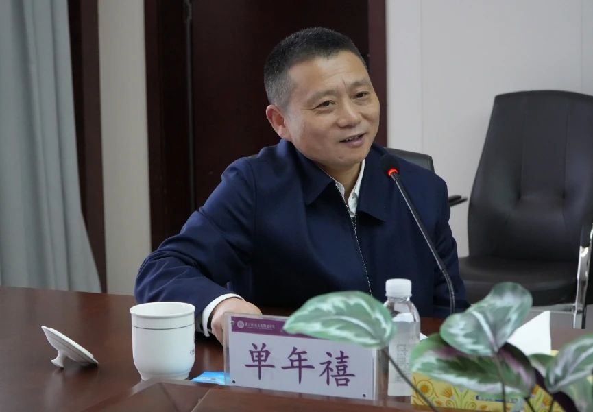 微信图片_20250402163209.jpg