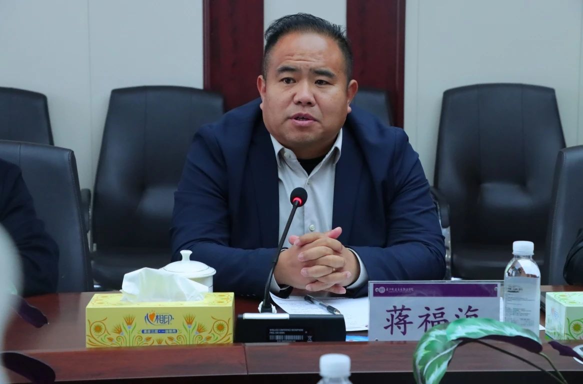 微信图片_20250402163213.jpg