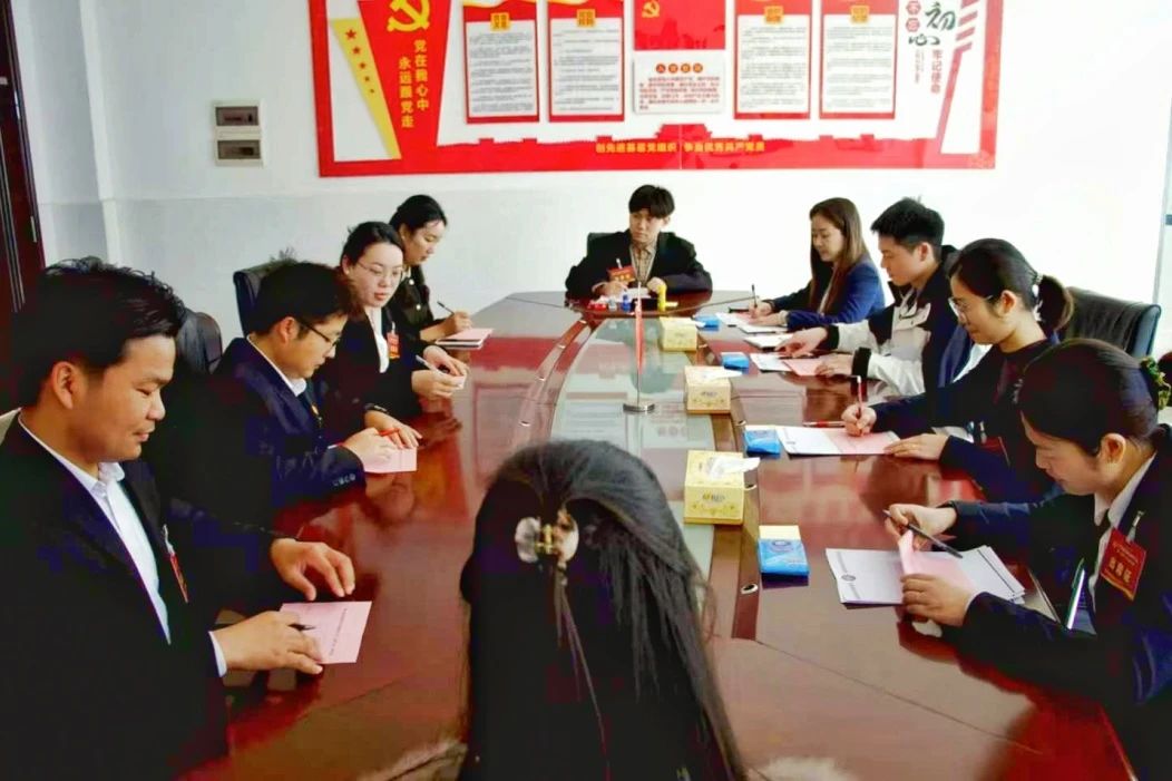 微信图片_20250402164819.jpg