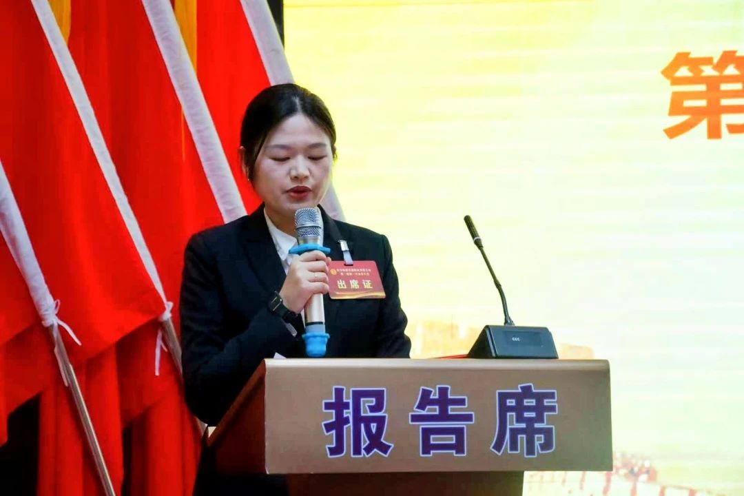 微信图片_20250402164822.jpg