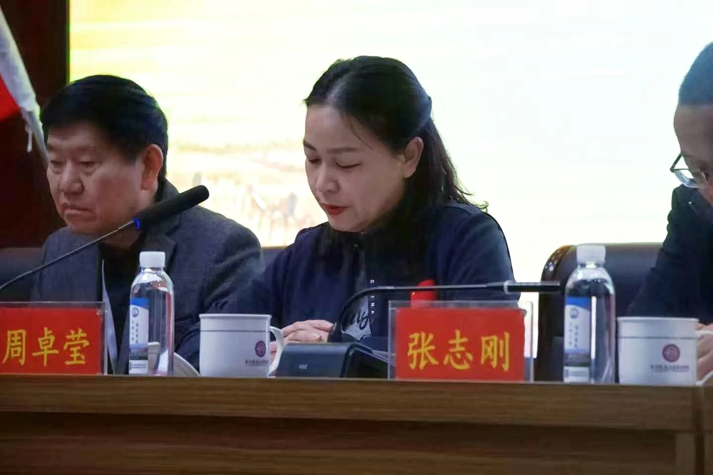 微信图片_20250402164826.jpg