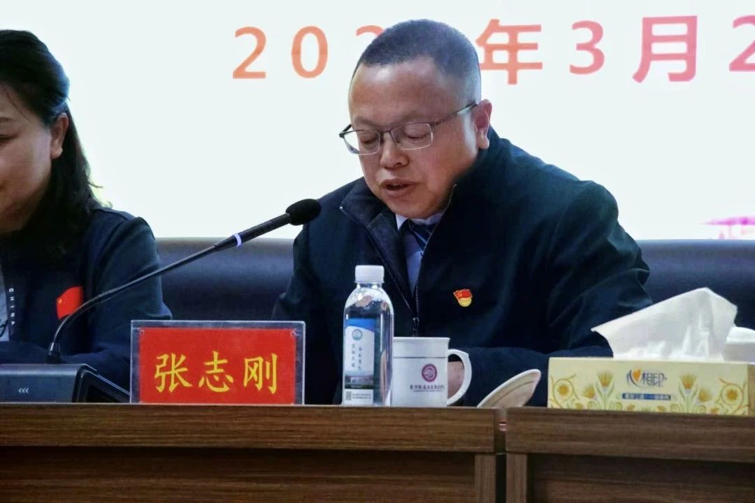 微信图片_20250402164830.jpg