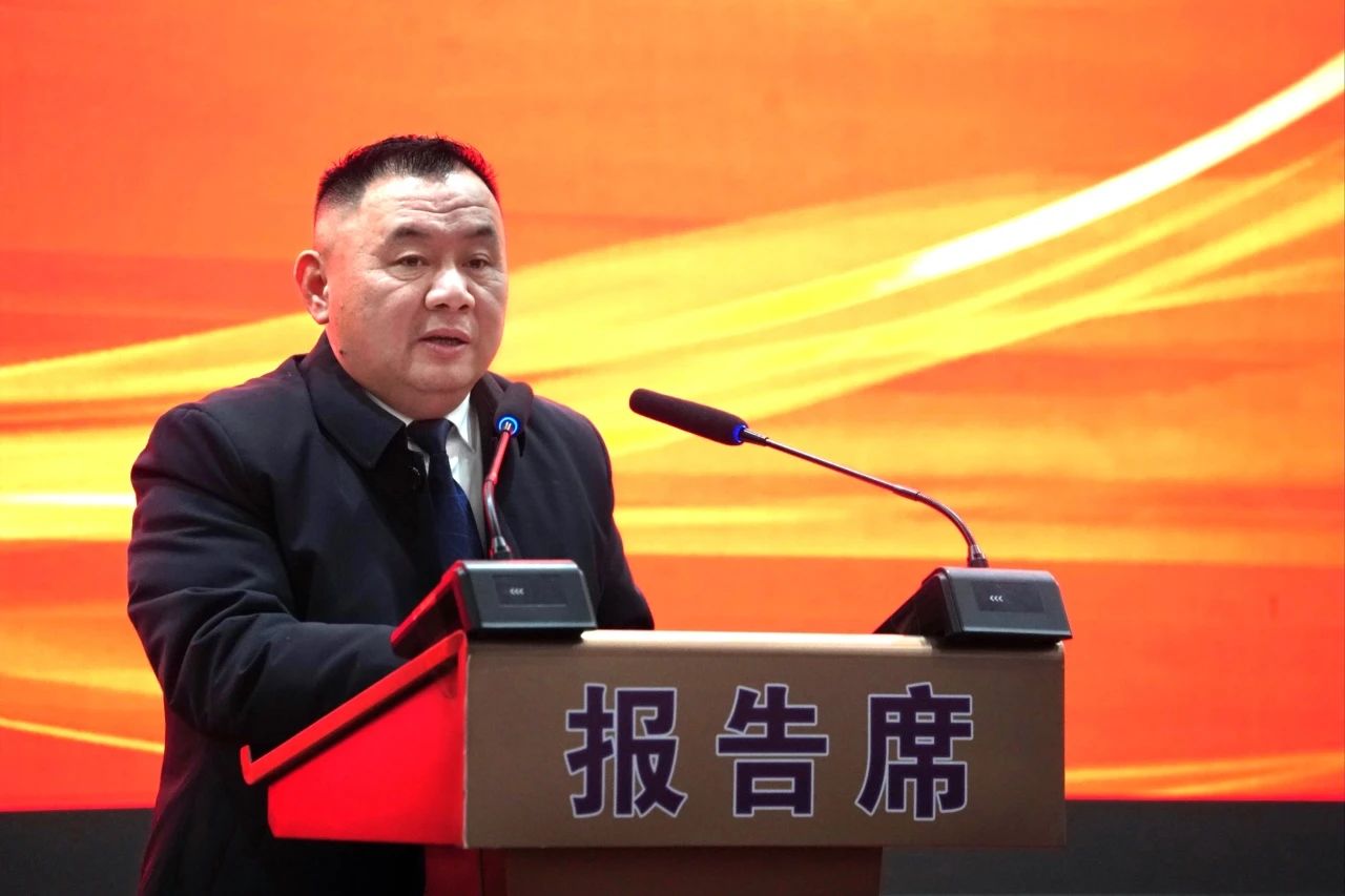 微信图片_20250402180127.jpg