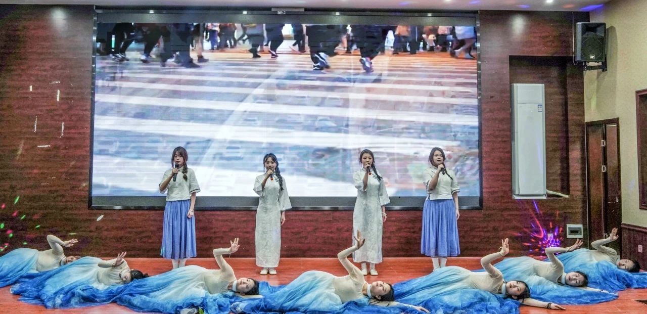 微信图片_20250402180646.jpg