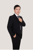 李福胜