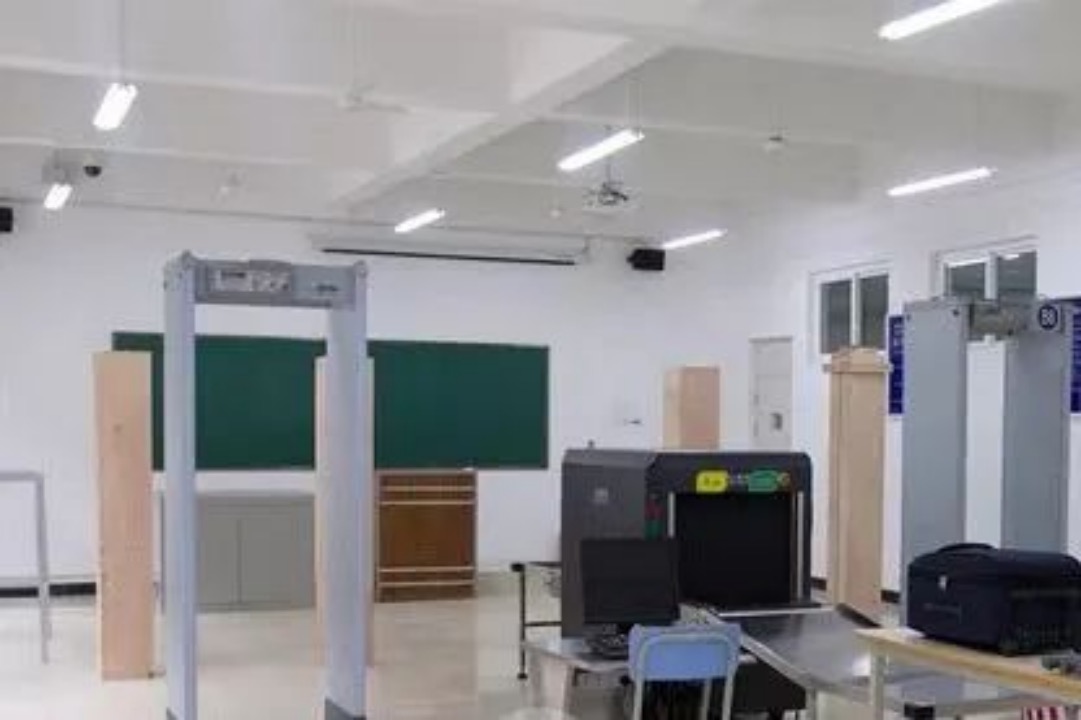 运营1.jpg