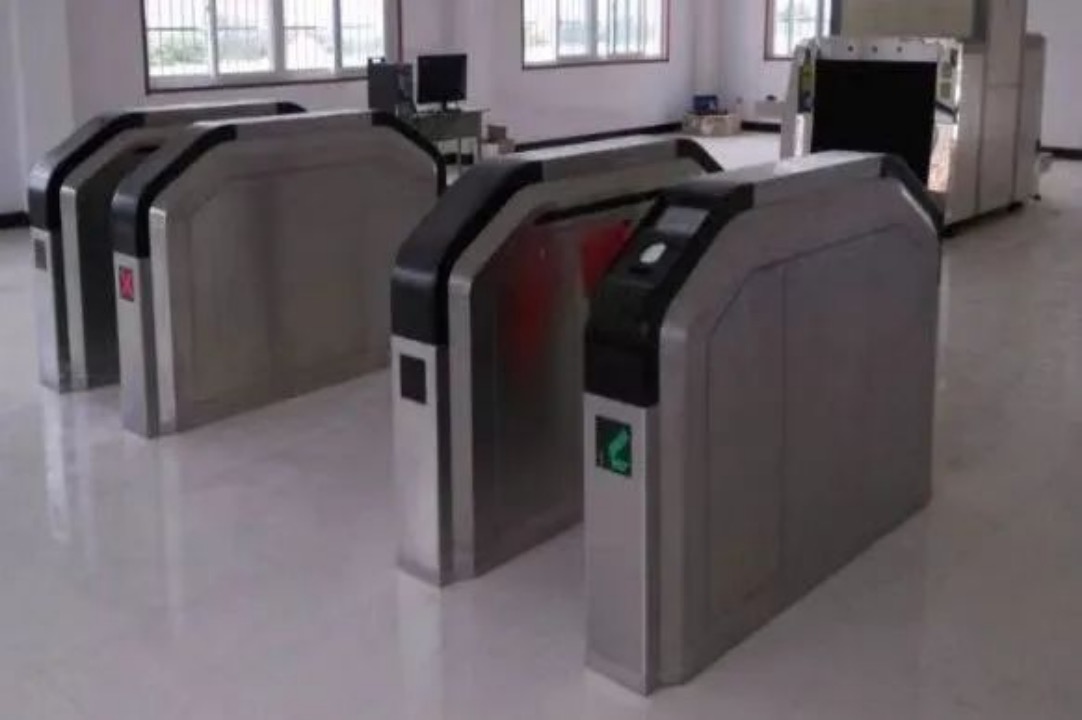 运营2.jpg