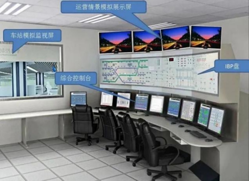 运营3.jpg