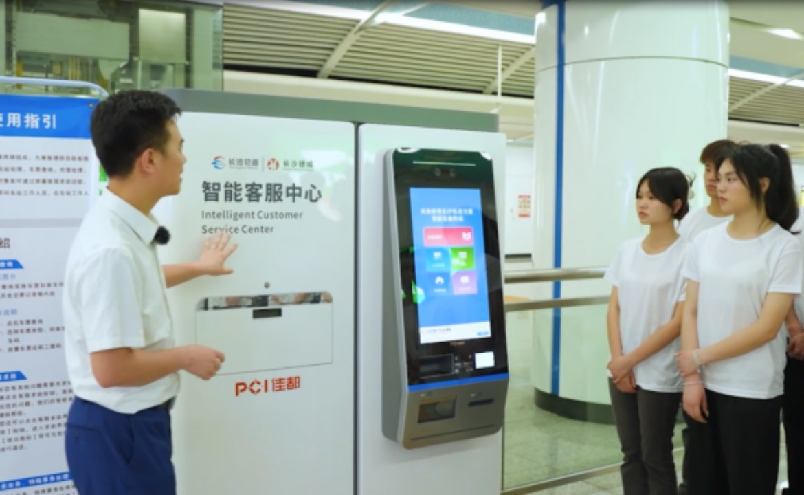 运营5.jpg