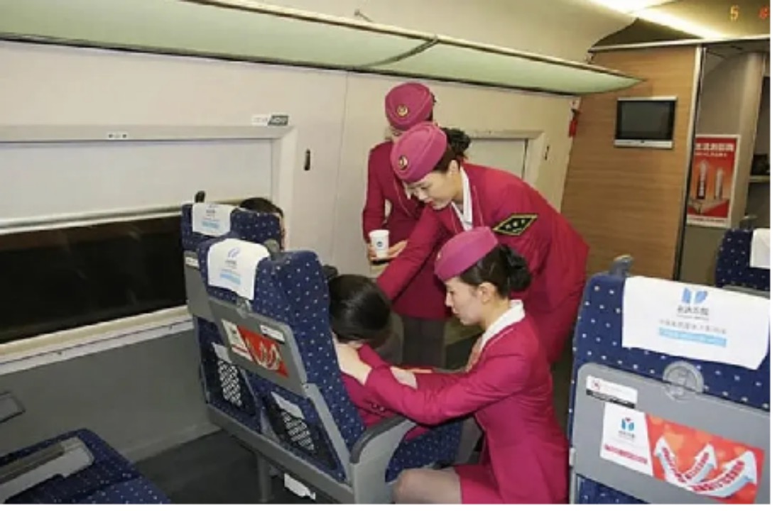 客运4.jpg