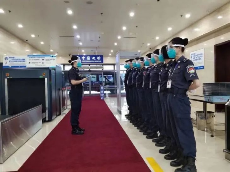 机场5.jpg