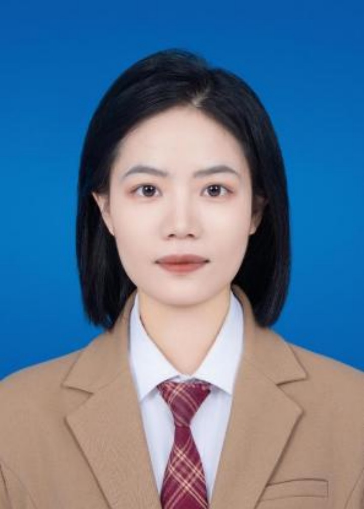 李涵钰