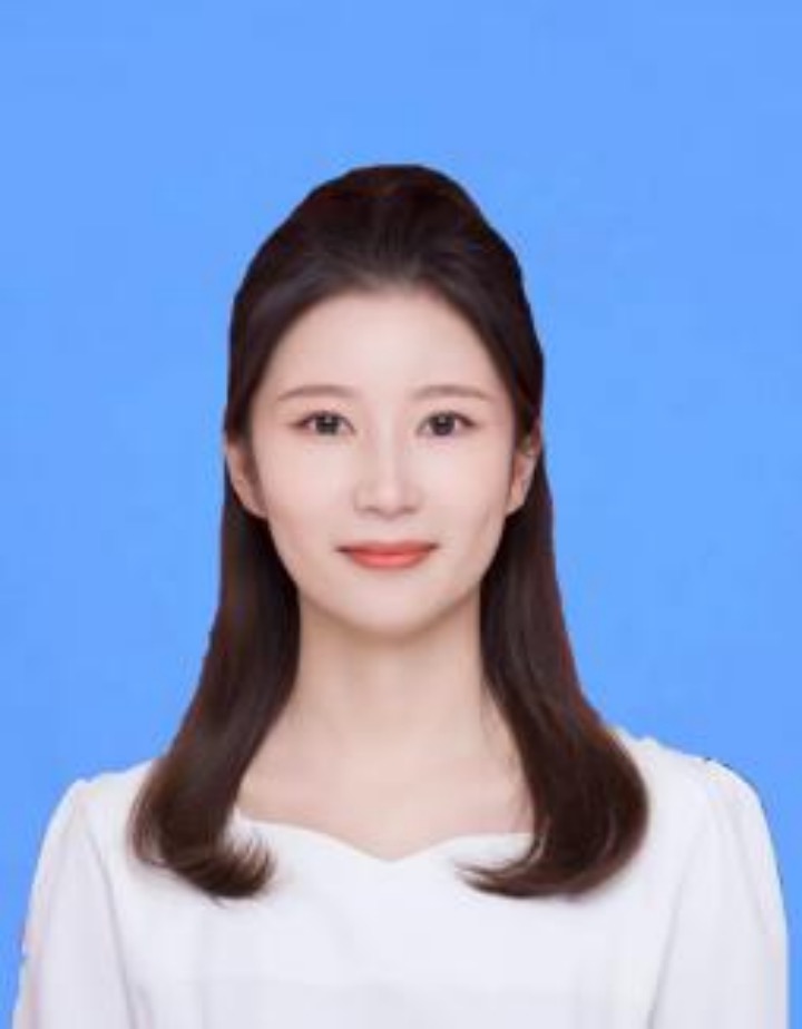 陈辉林
