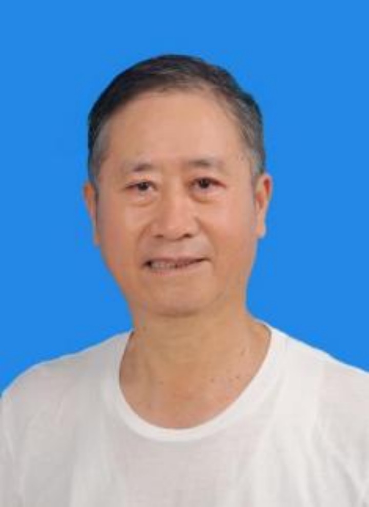 涂平俊