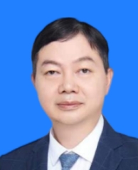 杨光骅 院长