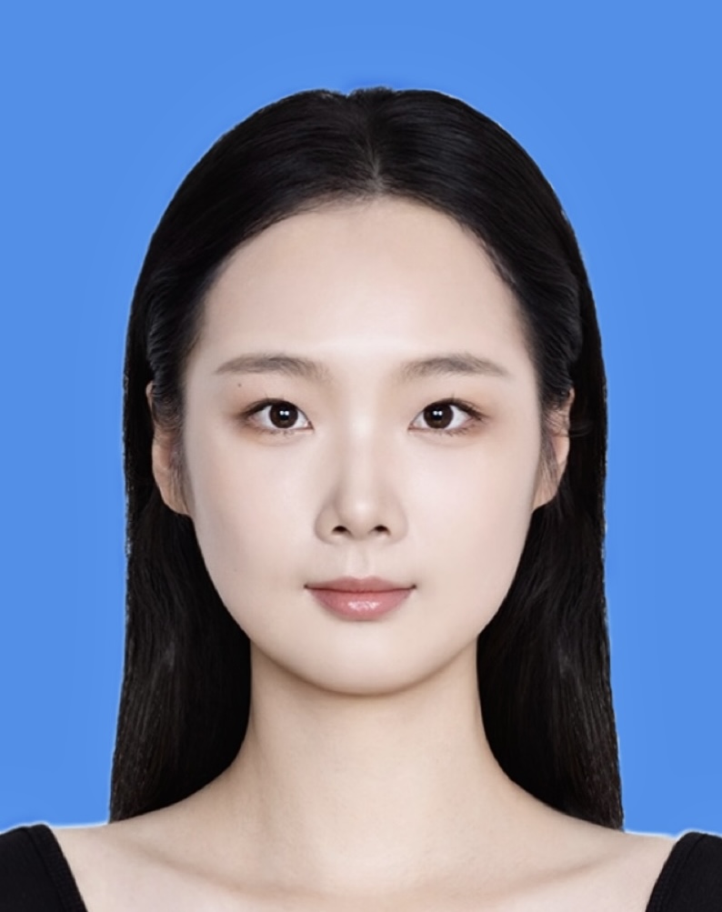 小淇.jpg