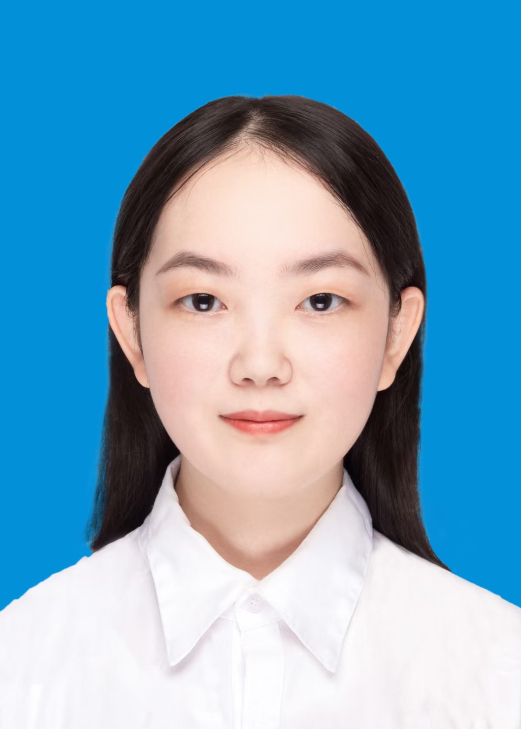 冯琳.jpg