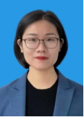 杨密