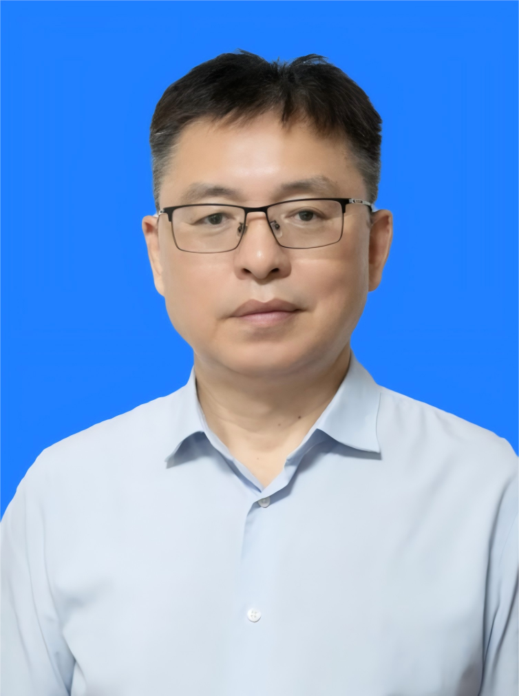 WPS图片(1).png