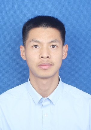 李彬彬