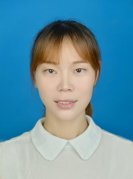 任少英