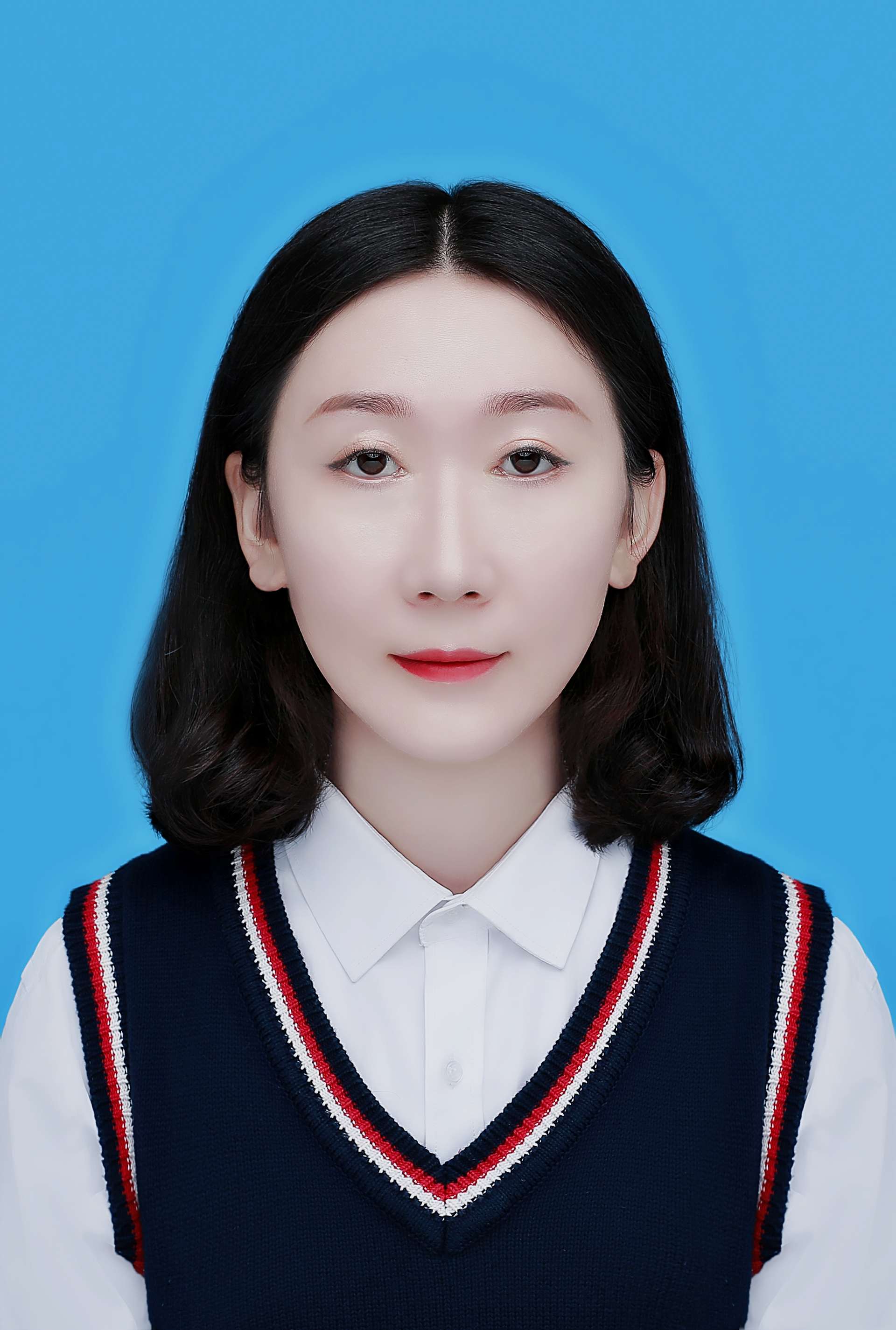 于博