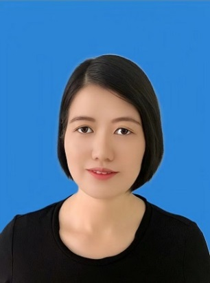 龙小平