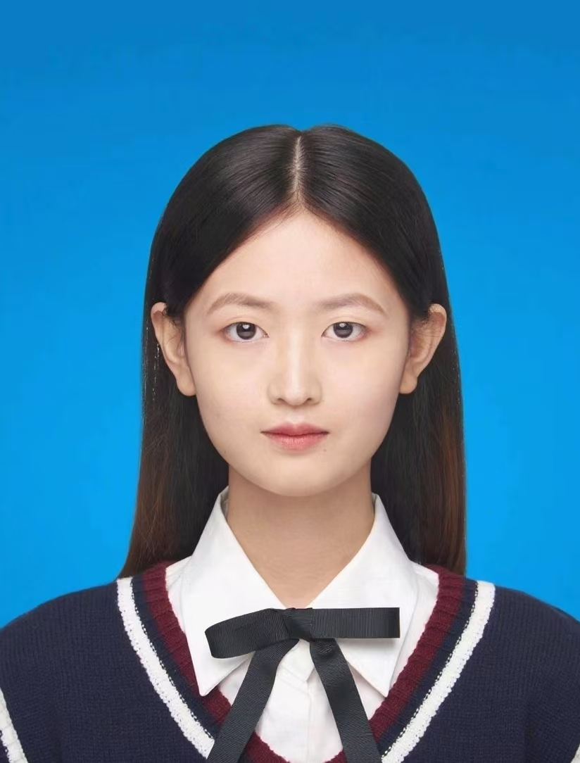 朱娱乐