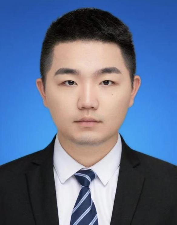 欧南意