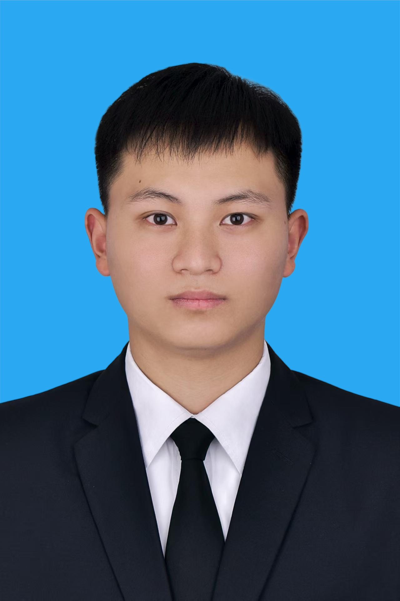 35daedb80e8ab0129c6f07e9c9e30c70.jpg