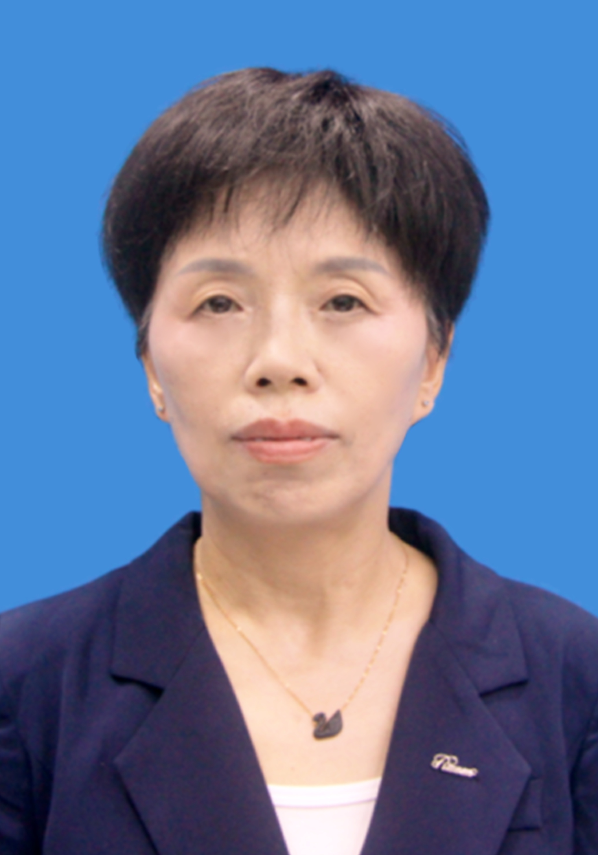 李枝平 城市轨道交通通信信号技术专业
