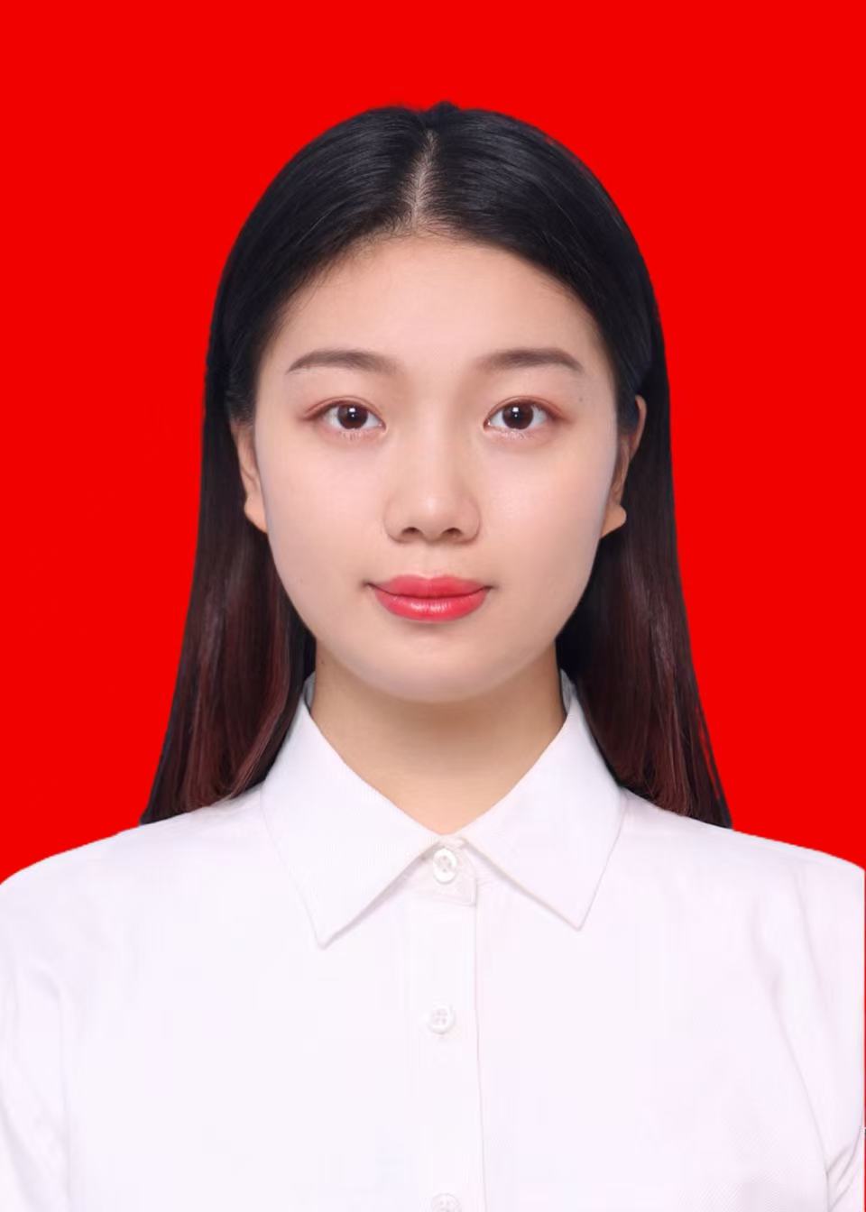 邱珂琪.jpg