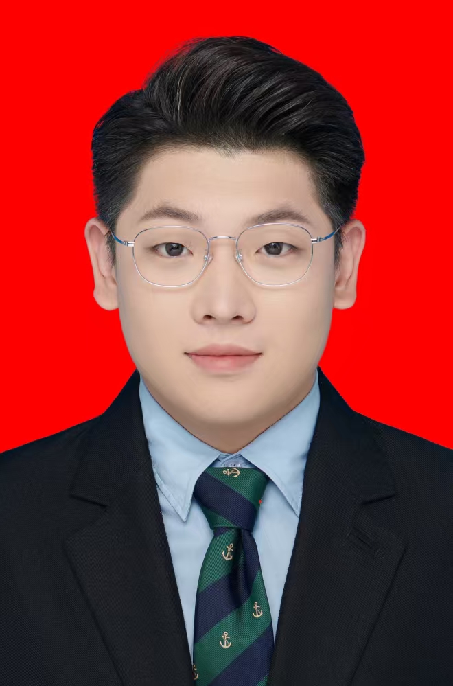 李绍谦.jpg