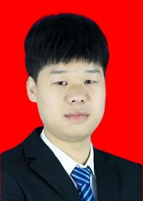 樊宏杰