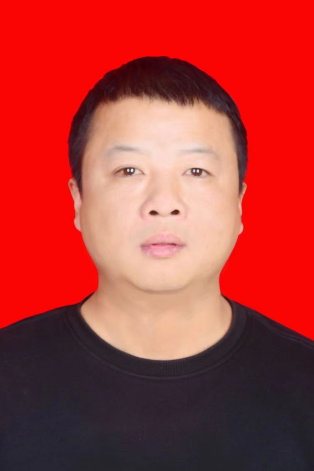 李硕华.jpg