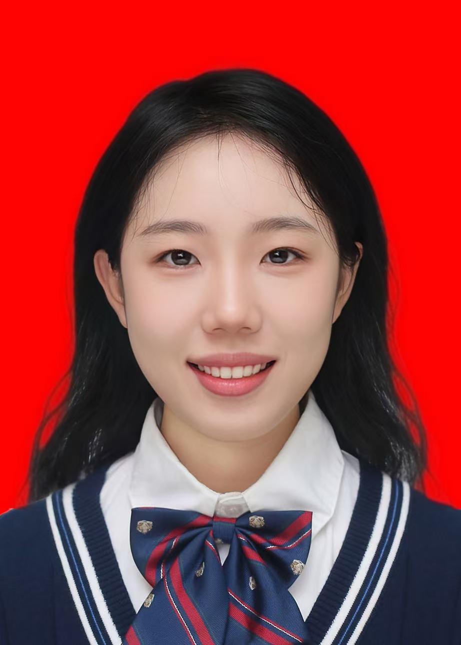 毛勋玲.jpg