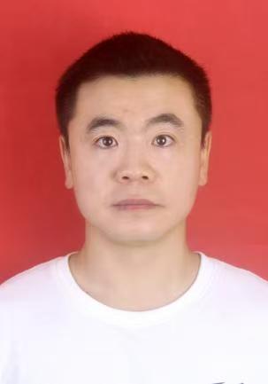 把德功.jpg