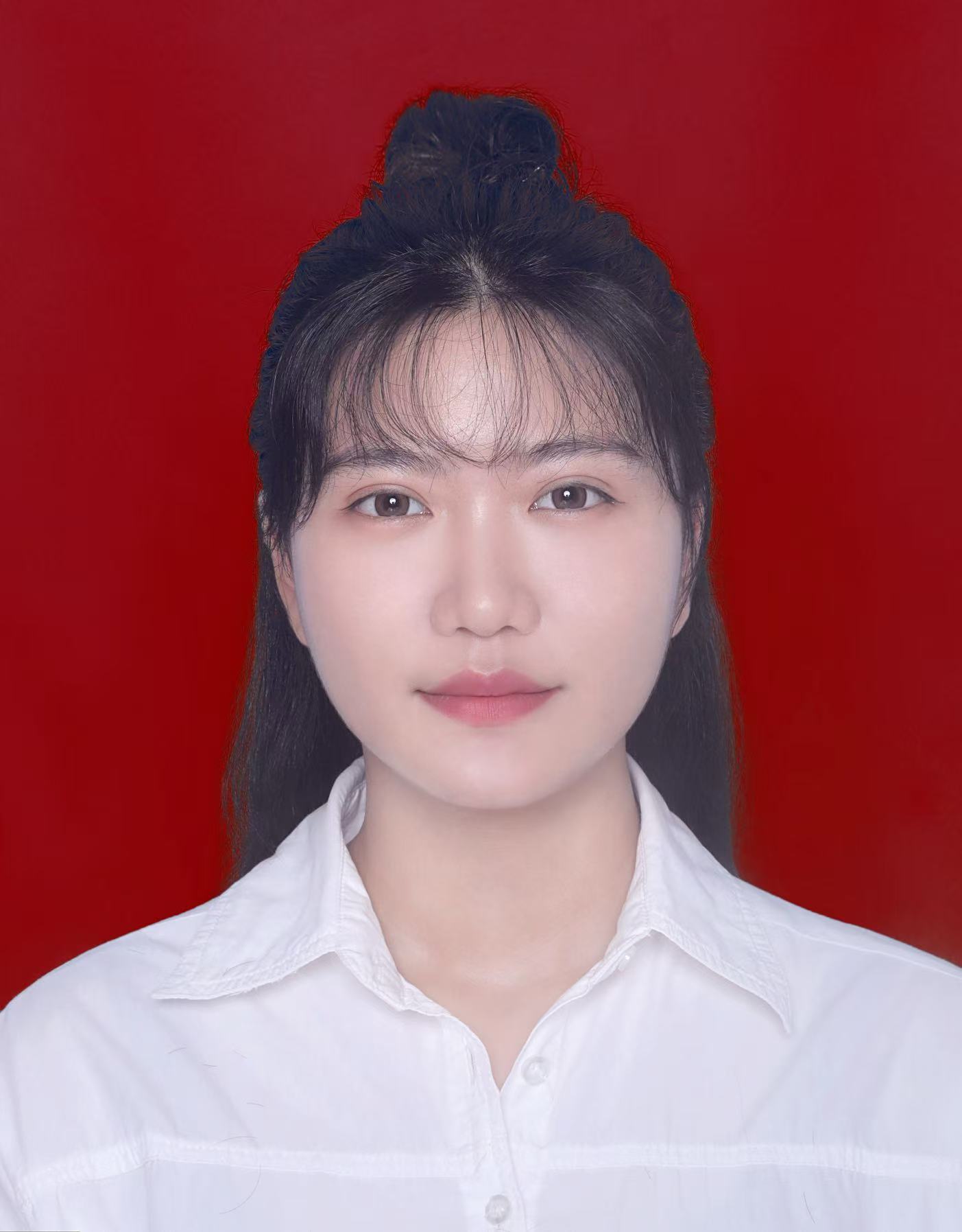 吴娇.jpg