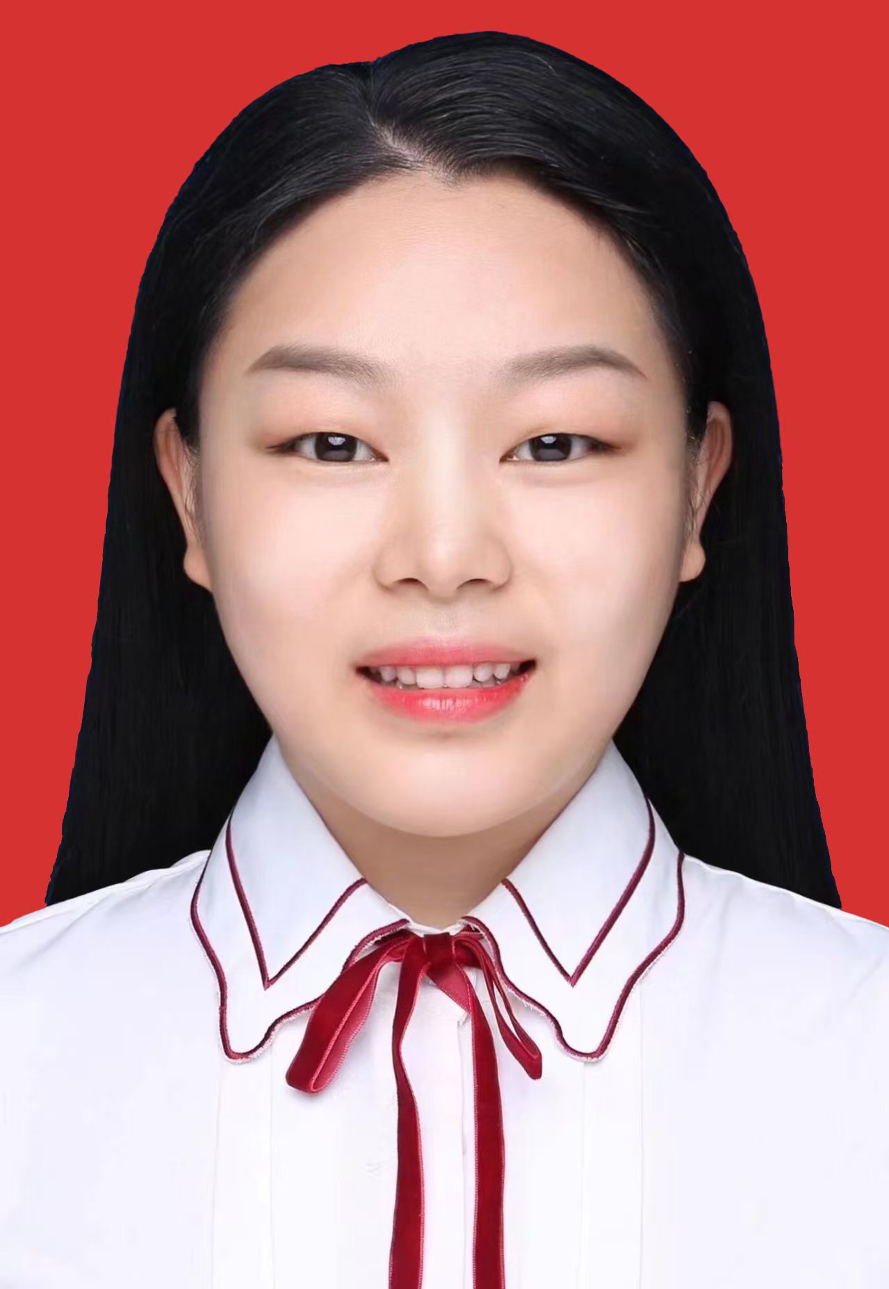 黄仁钦.jpg